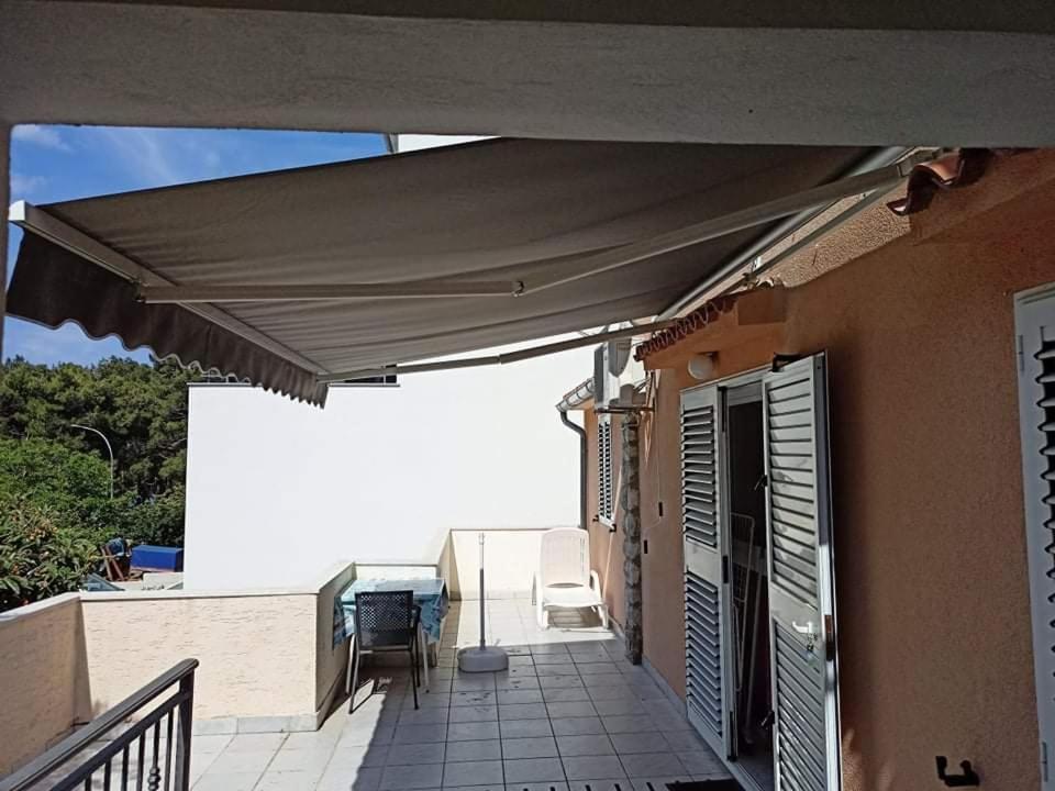 Apartment Vera Cres