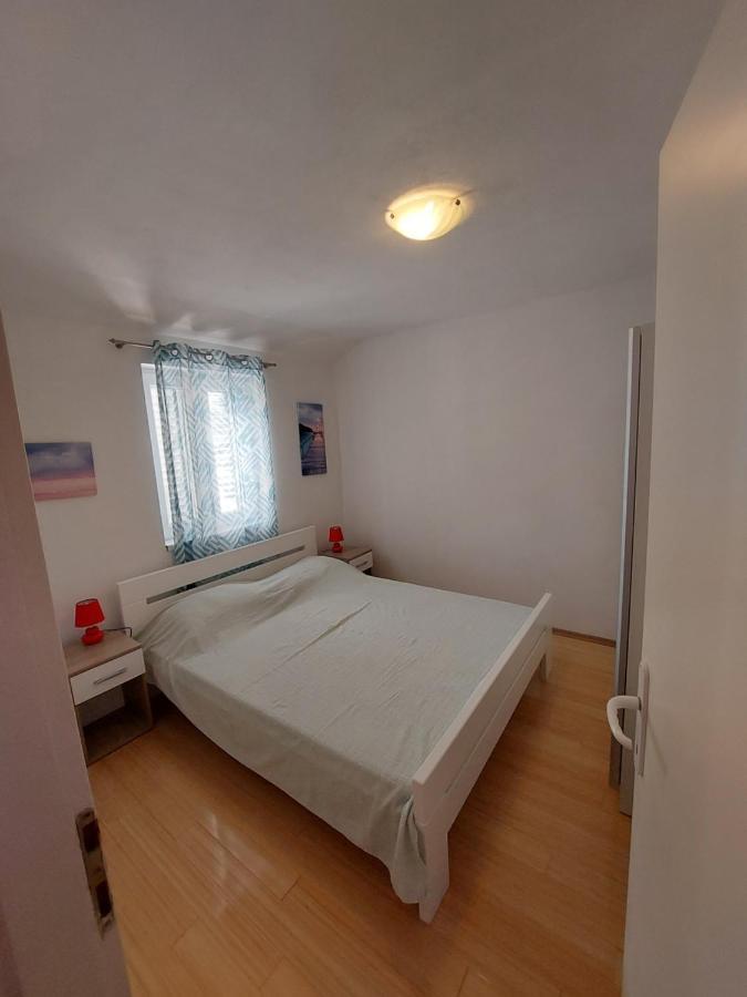 Apartment Vera